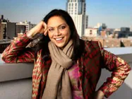 Don't confuse The Reluctant... with 9/11 story: Mira Nair