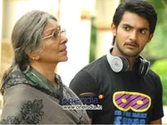 Sukumarudu - Movie Review: 3 Hours of Pain!