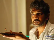 SS Rajamouli praises Sudeep's Bachchan