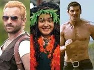 Go Goa Gone, Gippi, SAW weekend collection at Box Office