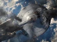 Star Trek Into Darkness casts its magic at Box Office