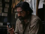 Roles should choose an actor: Vijay Sethupathi