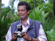 Salim Kumar playing lead in Priyanandanan’s The Voter