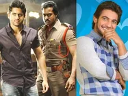 Thadaka and Sukumarudu first weekend US Box Office collection