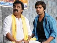 I'd value Simbu's friendship all my life: Ganesh