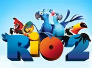 Watch Trailer: Rio 2 first look unleashed on internet