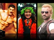 Go Goa Gone, Gippi, SAW 1 and 2 week collection at Box Office