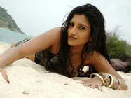 Rishika Singh's obscene video uploading director gets bail