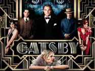 The Great Gatsby - Movie Review: Too much glitz but soul shows through