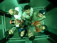 Up & Down - Mukalil Oralundu - Movie Review