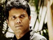 Hindi films have wider reach: Susi Ganeshan