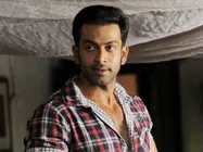 Prithviraj turning stage artist in Ranjith's Sudhi Valmeekam