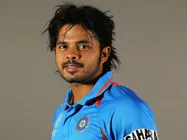 Sreesanth's scenes to be deleted from Mazhavillinattam Vare