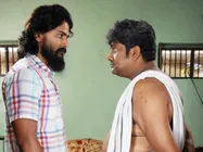 Director's Special Review