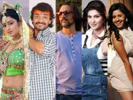 Bigg Boss: Emotional moments for inmates after 70 days