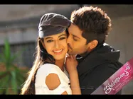 Allu Arjun's Iddarammayilatho set to cross Rs 50 crore mark in Box Office