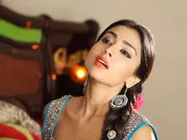 Pavithra movie review