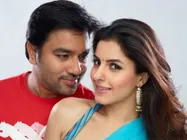 Thillu Mullu gets clean chit