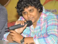 Nandini Reddy does not intend to make Yeh Jawani Hai Deewani