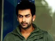 Prithviraj yet to work out dates for Shahrukh Khan's HNY