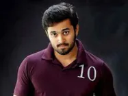 Unni Mukundan excited to work with Dulquar Salman