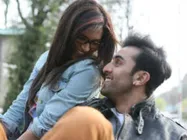 Yeh Jawaani Hai Deewani 10 days collection at overseas Box Office