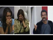 Bigg Boss: Chandrika-Nikita's war creates factions