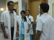 Ankur Arora Murder Case - Movie Review: Hits the conscience