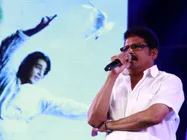 KS Ravikumar plans his second B-town film after Policegiri
