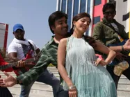 Fans Reviews: Thillu Mullu