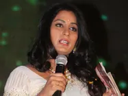 Prem is jealous of Yash: Chandra director Roopa Iyer