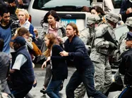 World War Z - Movie Review: Strictly for zombie lovers, Brad Pitt fans