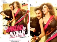 Bollywood's Rs 100 crore movie club list