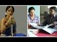 Anushka Shetty to tone herself for Rudhramadevi 