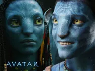 Top 10 all time highest grossing Hollywood movies