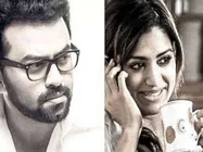 Paisa Paisa - Movie Review