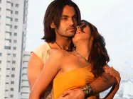 Sanjjanna-Thilak: Ganda Hendathi then, siblings now!