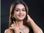 Swarna Thomas is out of danger