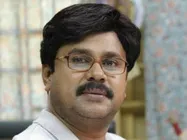 Dileep's debut in Telugu as Sathya Sai Baba