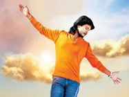 Kannada actor Hemanth dies of heart attack