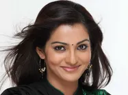 Parvathi Menon is on a high!