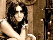 Mahie Gets Makeover In Zanjeer Remake