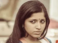 Mollywood gets a new heroine!