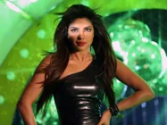 Will PC bring back the trend of Cabaret dancing?