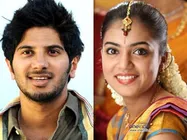 Dulquar-Nazriya: The new pair