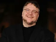 Spending 3 years on Pacific Rim was worth it: Guillermo Del Toro