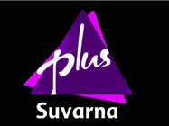 Suvarna Plus, the new Kannada general entertainment channel
