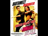 Quick Check: Hits and Flops of 2013