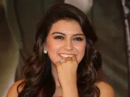 I'm not doing 'Hello Brother' in Telugu: Hansika