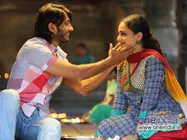 Nagashekar's Mynaa finally lands in TN